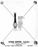 Bulova 1966 027.jpg